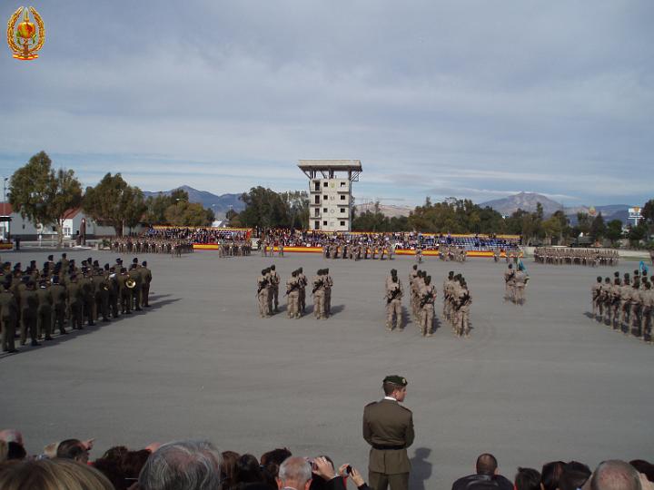 50 Aniversario 170.JPG